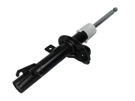 Амортизатор (передний) Ford Focus 98-04 (L) SACHS 230 710