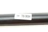 Амортизатор (задний) Ford Focus 98-05 SACHS 230 713 (фото 4)