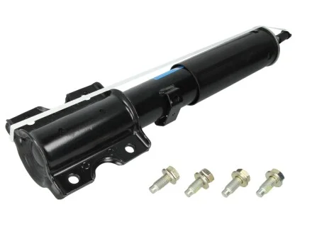 Амортизатор (передний) Ford Transit 91-00 SACHS 230 777