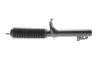 Амортизатор (передній) Ford Transit 2.0Di/TDCi/2.4DI/TDCi, 00-06, FWD-RWD SACHS 230 965 (фото 1)