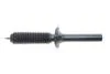 Амортизатор (передній) Ford Transit 2.0Di/TDCi/2.4DI/TDCi, 00-06, FWD-RWD SACHS 230 965 (фото 5)