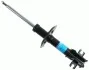 Амортизатор FIAT Punto "F "99-05 "(Gas) SACHS 280 371 (фото 1)