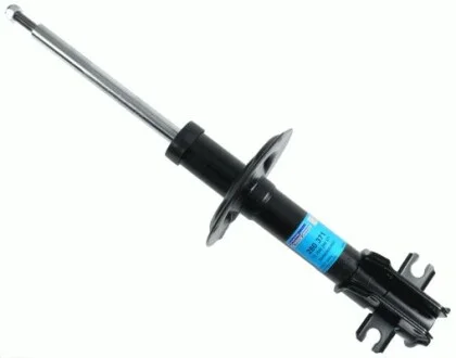 Амортизатор FIAT Punto "F "99-05 "(Gas) SACHS 280 371