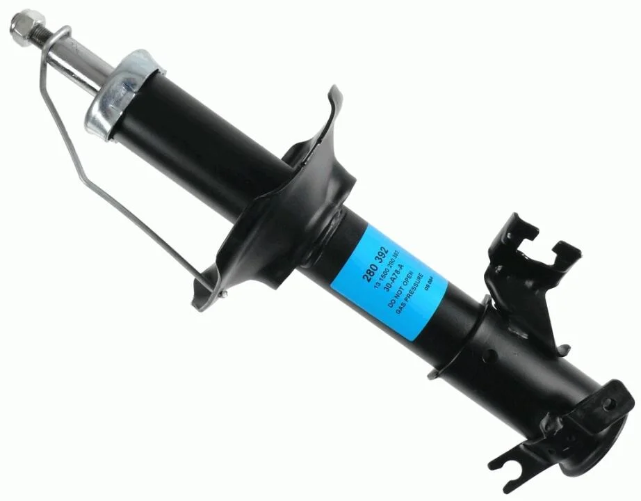 Амортизатор NISSAN Almera "FL "95-00 "(Gas) SACHS 280 392 (фото 1)