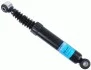 Амортизатор CITROEN/FIAT/PEUGEOT Jumpy/Scudo/Expert "R "95>> "(Oil) SACHS 280 435 (фото 1)