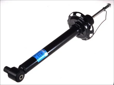 Амортизатор AUDI A4 "R "94-01 "(Gas) SACHS 280 562