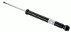 Амортизатор AUDI/SKODA/VW A1/Fabia/Polo "R "01-09 "(Gas) SACHS 280 565 (фото 1)