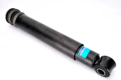 Амортизатор подвески передний MAN, STEYR SACHS 280 935