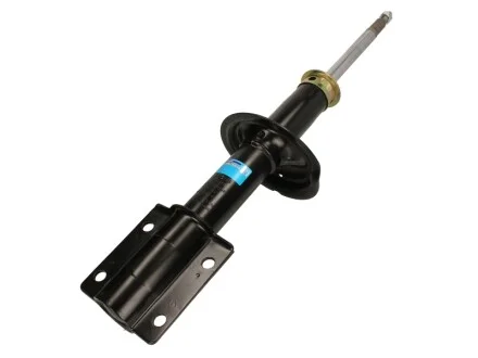 Амортизатор передний SACHS 280 975