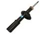 Амортизатор CITROEN/FIAT/PEUGEOT Jumper/Ducato/Boxer "F "94>> "(Gas) SACHS 280 977 (фото 1)