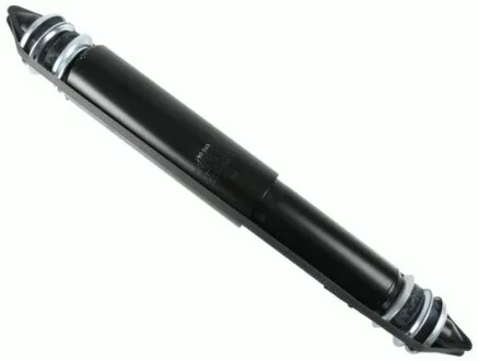 Амортизатор подвески SACHS 290045
