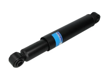 Амортизатор SACHS 290 063
