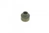 Амортизатор OPEL Corsa "R >>"06 "(Gas) SACHS 290395 (фото 11)
