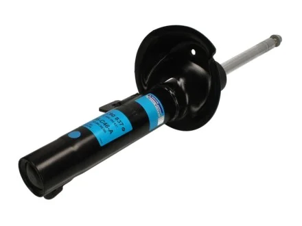 Амортизатор (передний) Ford Connect 02-13 (высокая база) (R) SACHS 290 837
