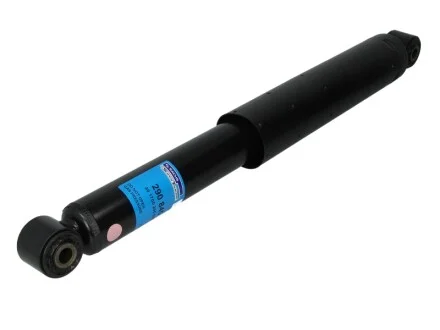 Амортизатор (задний) Ford Connect (высока база) SACHS 290 845