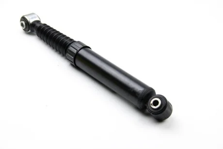 Амортизатор подвески SACHS 290 849