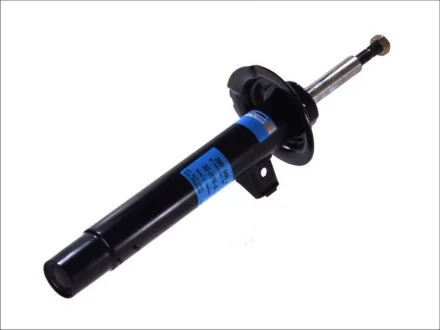 Амортизатор – замена на SH317538 SACHS 290948