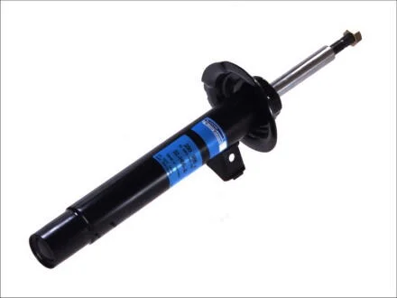 Амортизатор SACHS 290986