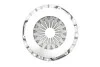 Комплект зчеплення MB 124 (W124)/190 (W201) 2.0 (M102) 82-93 (d=215mm) (z=26) SACHS 3000 111 001 (фото 3)