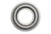 Комплект зчеплення MB 124 (W124)/190 (W201) 2.0 (M102) 82-93 (d=215mm) (z=26) SACHS 3000 111 001 (фото 7)