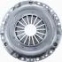 Сцепление SACHS 3000 111 003 (фото 4)