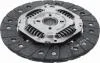Сцепление SACHS 3000 111 003 (фото 5)