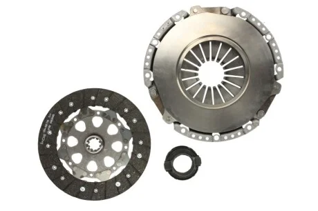 Комплект зчеплення SACHS 3000133002