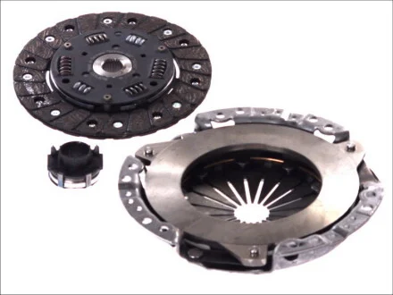 Ремонтный комплект сцепления SACHS 3000 154 001