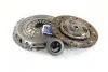 Комплект зчеплення OPEL "1,6 "86-95 SACHS 3000174001