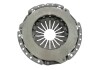 Комплект зчеплення OPEL Agila/Astra F/Combo/Corsa B "1,2-1,6 "91-08 SACHS 3000174006 (фото 3)