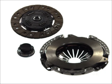 Комплект зчеплення SACHS 3000 176 001