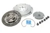 Комплект зчеплення Seat Toledo/VW Golf -99 SACHS 3000286001 (фото 1)