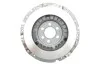 Комплект зчеплення Seat Toledo/VW Golf -99 SACHS 3000286001 (фото 3)