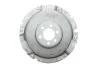 Комплект зчеплення Seat Toledo/VW Golf -99 SACHS 3000286001 (фото 4)