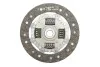 Комплект зчеплення Seat Toledo/VW Golf -99 SACHS 3000286001 (фото 5)