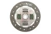Комплект зчеплення Seat Toledo/VW Golf -99 SACHS 3000286001 (фото 6)