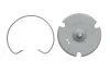 Комплект зчеплення Seat Toledo/VW Golf -99 SACHS 3000286001 (фото 7)