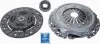 Комплект зчеплення SACHS 3000 293 001
