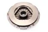 Сцепление (к-кт) SACHS 3000297002