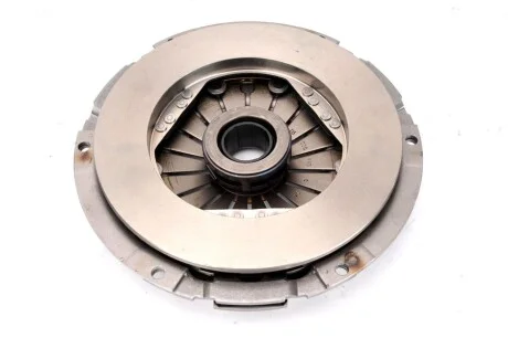 Сцепление (к-кт) SACHS 3000297002