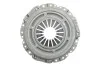 Комплект зчеплення Opel Combo 1.2/1.4 94-01 (d=190mm) (z=14) (+вижимний) SACHS 3000311002 (фото 4)