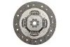 Комплект зчеплення Opel Combo 1.2/1.4 94-01 (d=190mm) (z=14) (+вижимний) SACHS 3000311002 (фото 5)