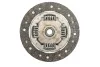 Комплект зчеплення Opel Combo 1.2/1.4 94-01 (d=190mm) (z=14) (+вижимний) SACHS 3000311002 (фото 6)