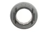 Комплект зчеплення Opel Combo 1.2/1.4 94-01 (d=190mm) (z=14) (+вижимний) SACHS 3000311002 (фото 7)