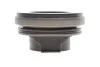 Комплект зчеплення Opel Combo 1.2/1.4 94-01 (d=190mm) (z=14) (+вижимний) SACHS 3000311002 (фото 8)