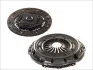 Комплект сцепления SACHS 3000 329 001
