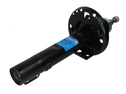 Амортизатор (передний) VW Polo/Skoda Fabia 99-14/Roomster 06- SACHS 300 032