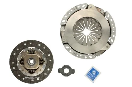 Комплект зчеплення SACHS 3000 561 001