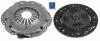 Комплект зчеплення SACHS 3000 828 201