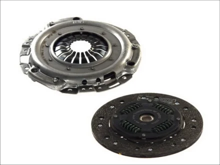 Комплект зчеплення SACHS 3000830701